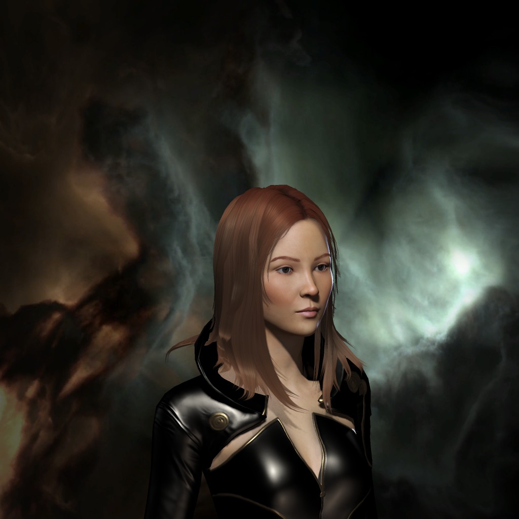 Lerriel