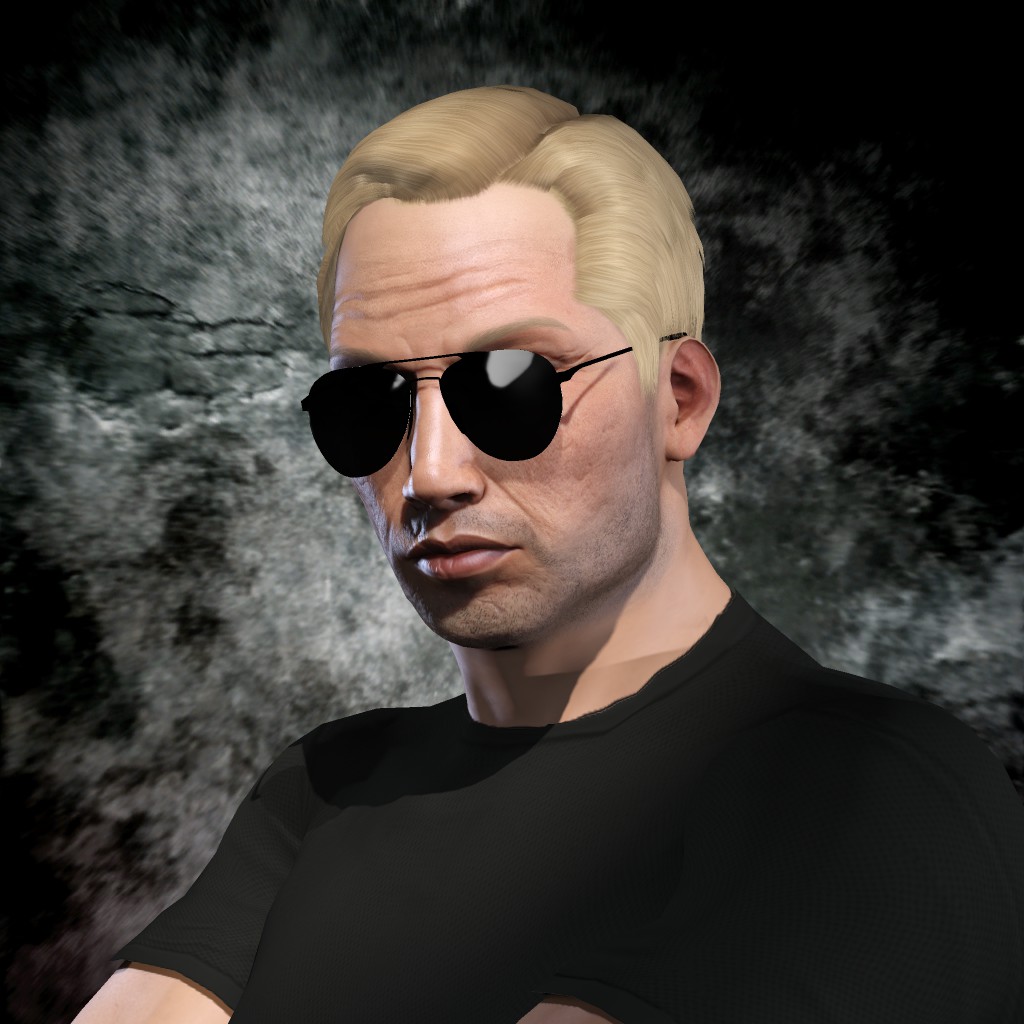 Dmitry Kadzicu