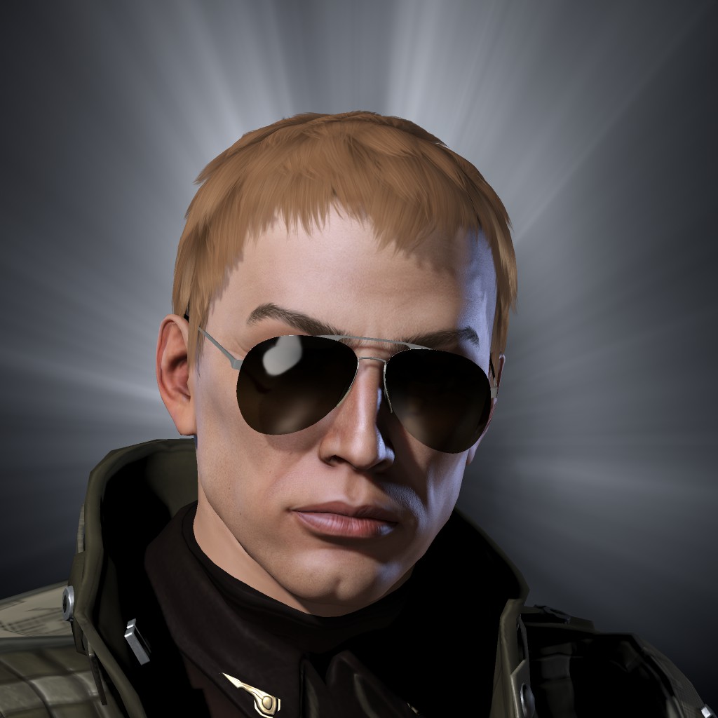 Vladimur Heleneto