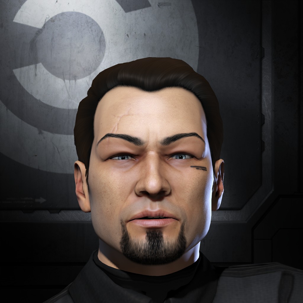 Sven Aakiwa