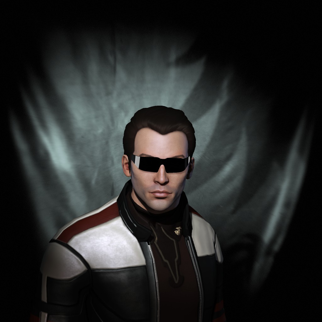 Shepherd Eclipse