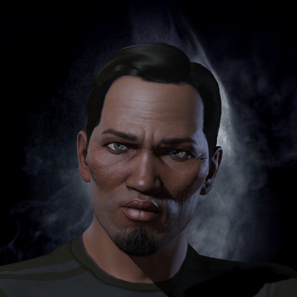 Jonasquinn