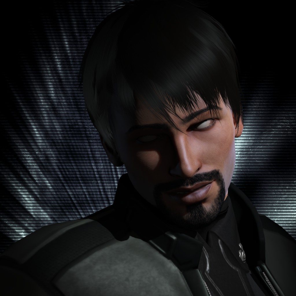 Tankhard McKay