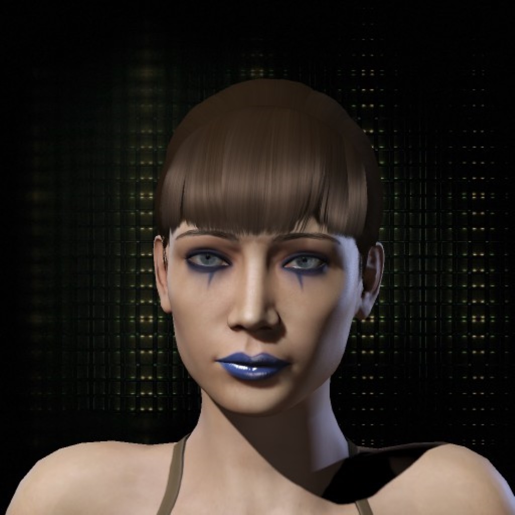 Leslie Fawkes