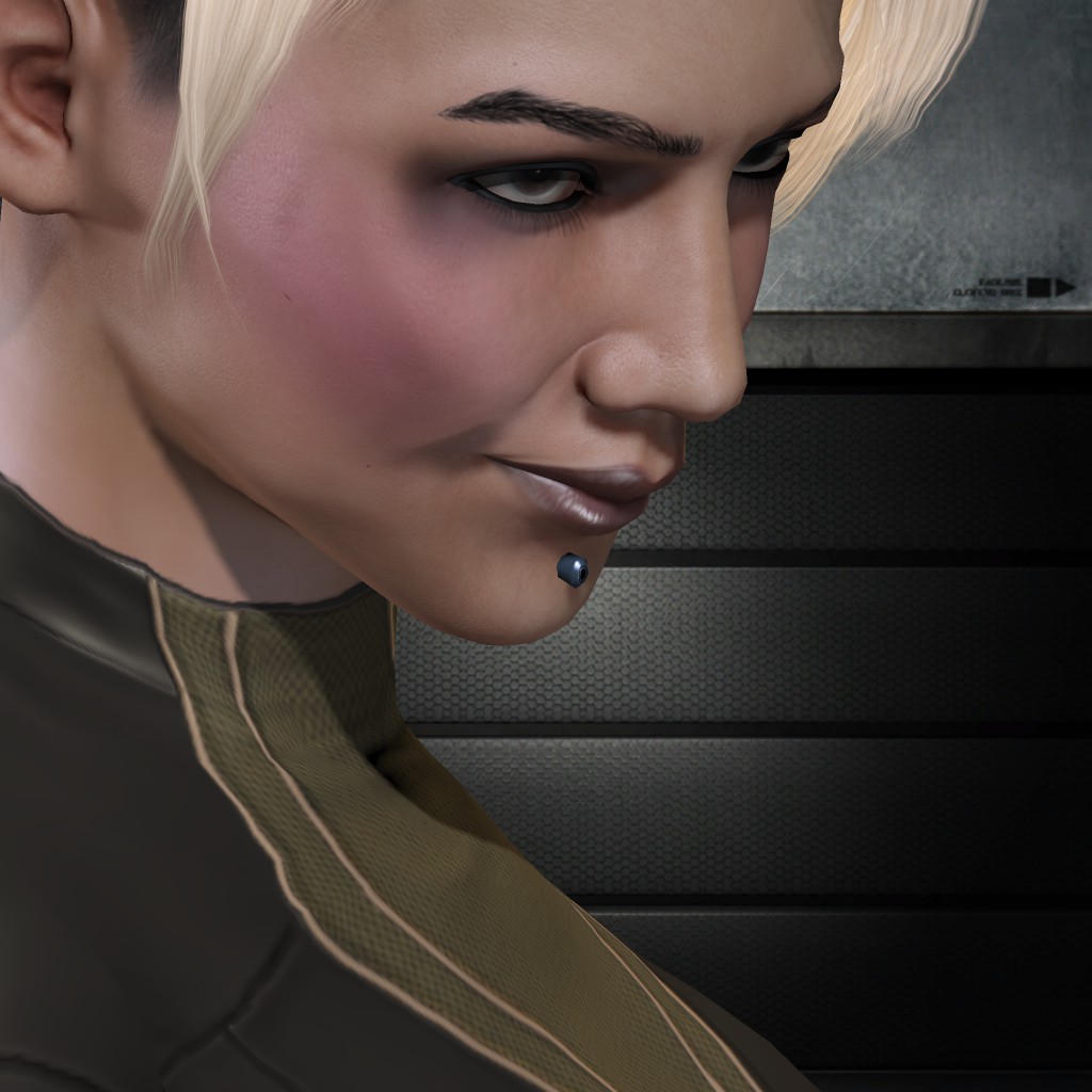 Arikea