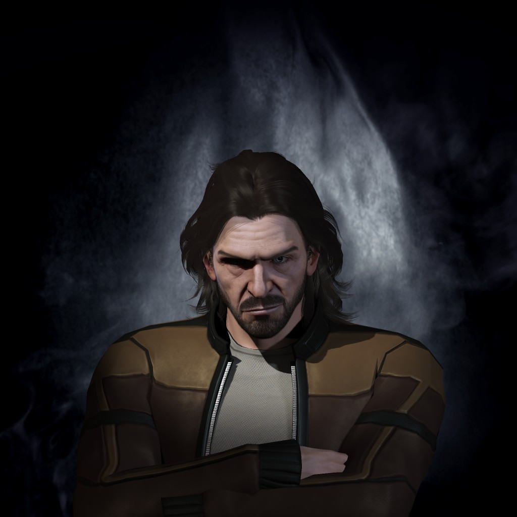 Raziel Veritas