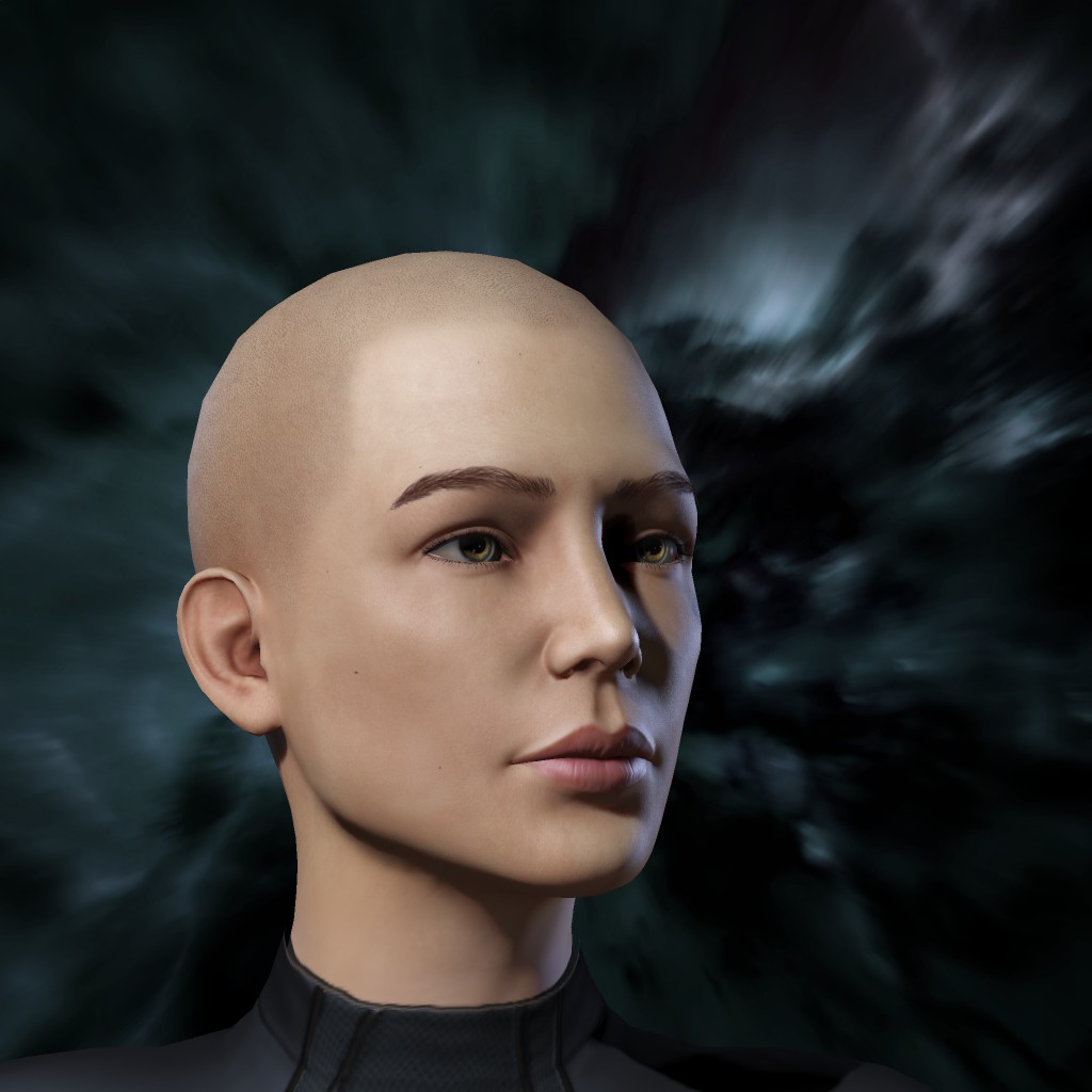 Arji Aivo