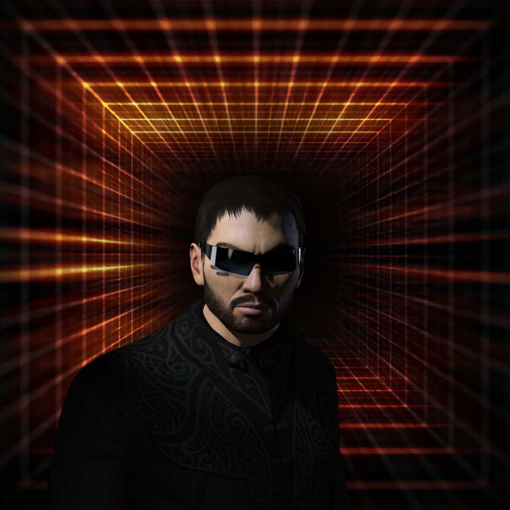 Ino Ijayeki
