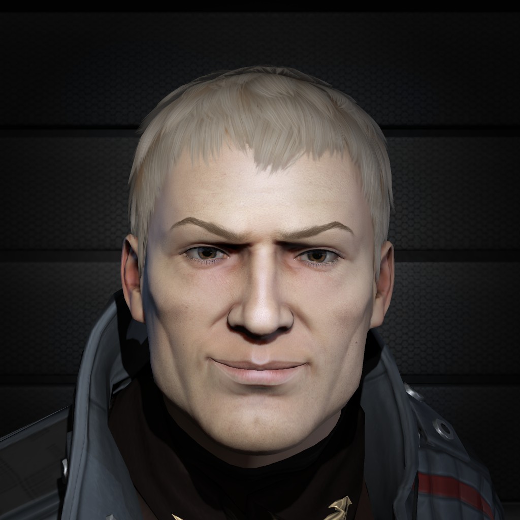 Ultra Ultra