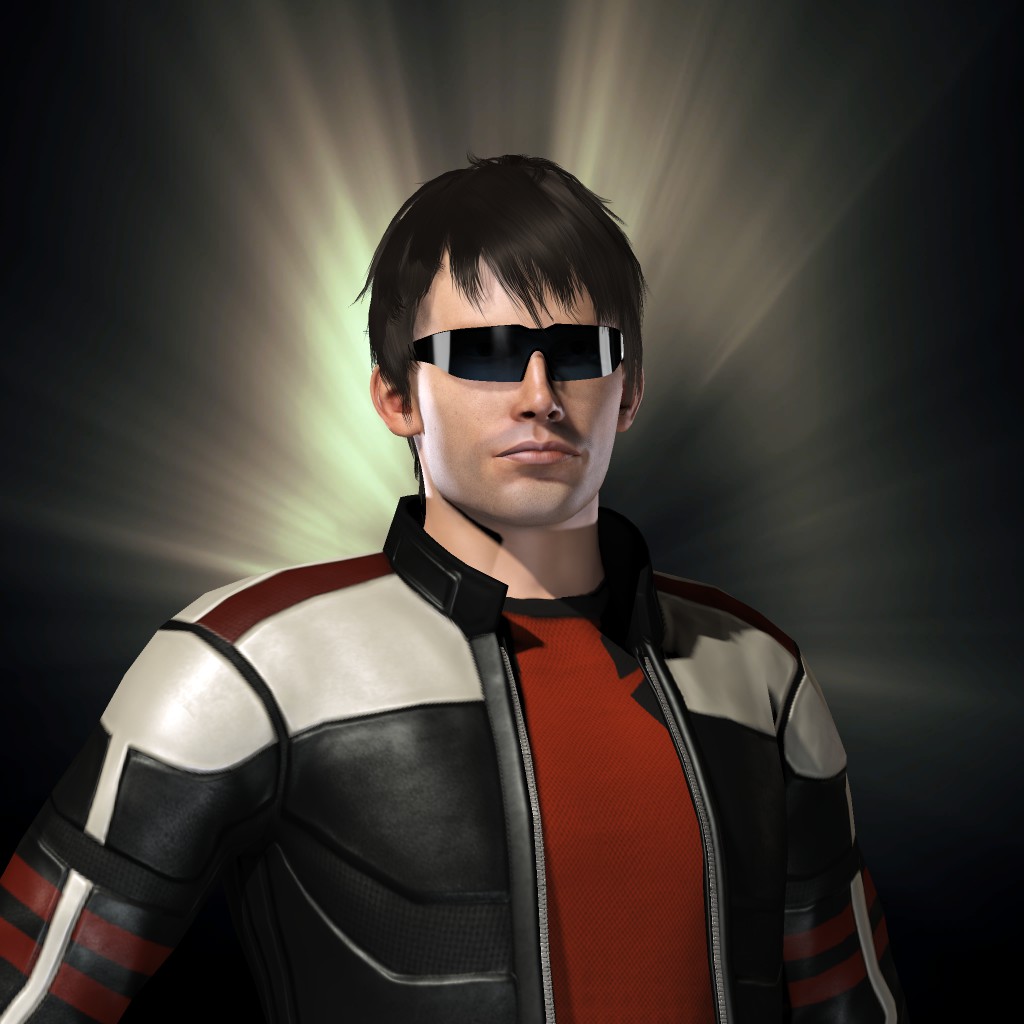 Ron Berkut