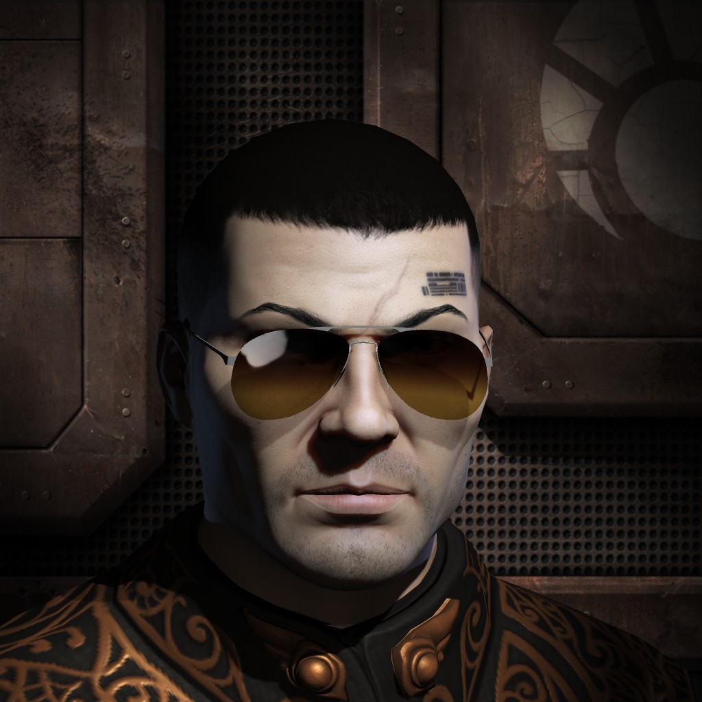 Dmitriy CblPoB