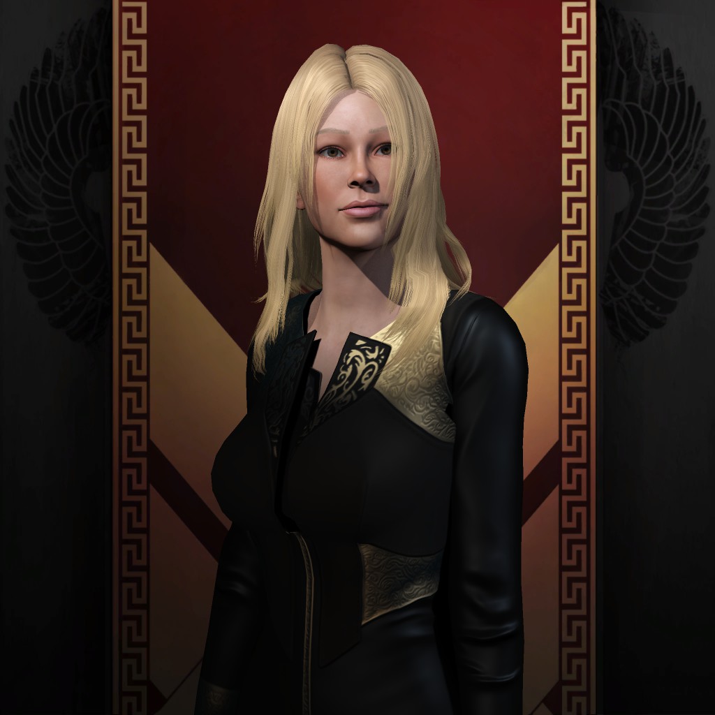 Zelina Khardula