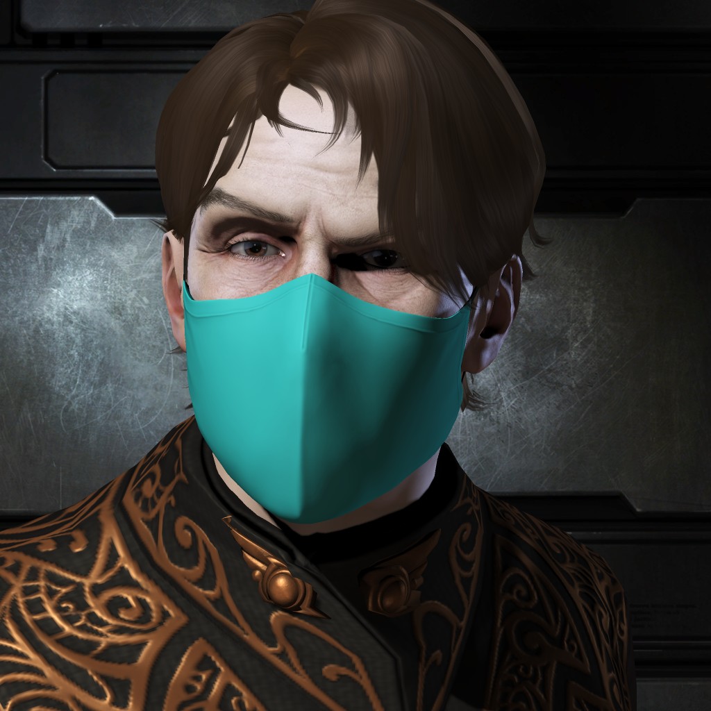 Rooberto Robertsen