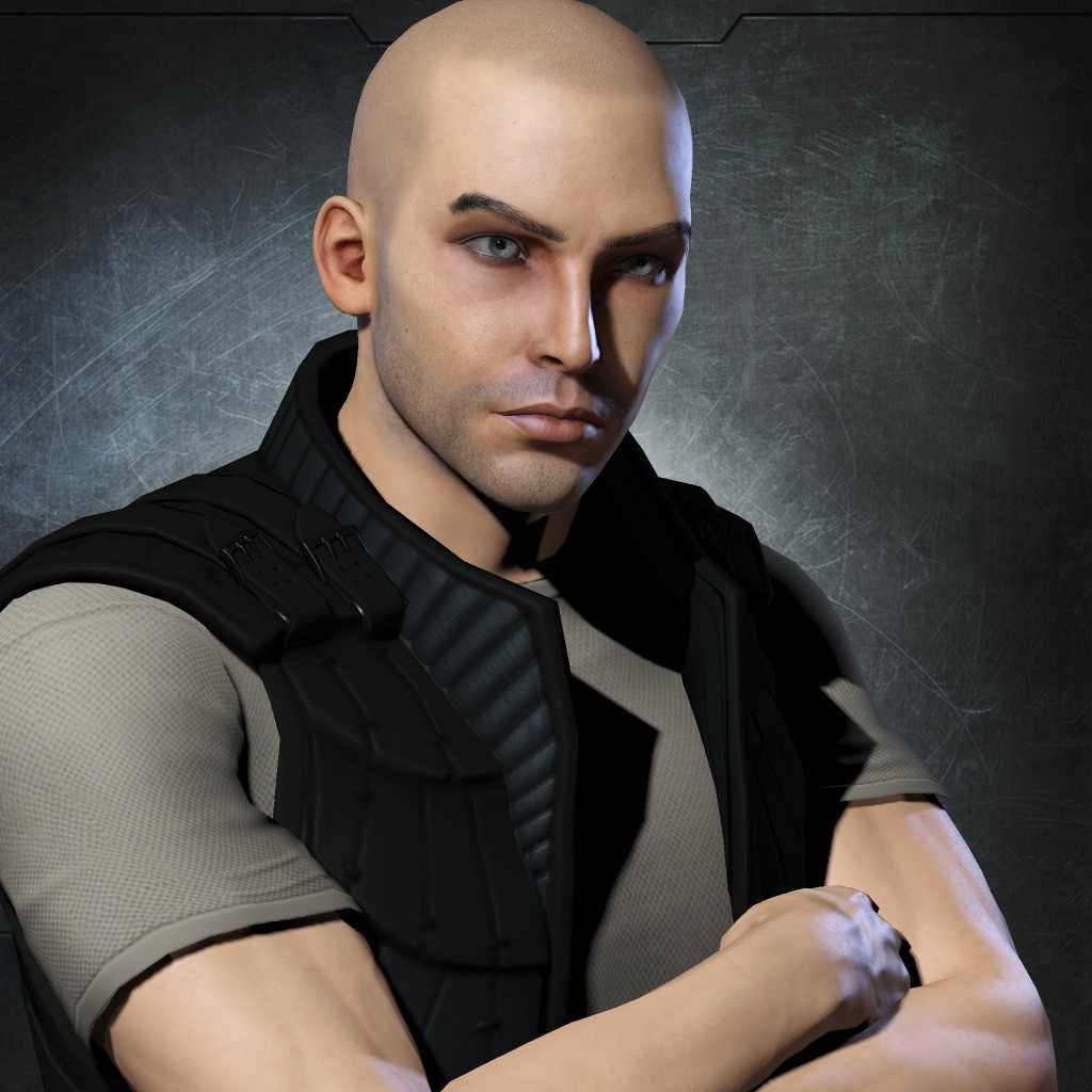 Mark Elecon