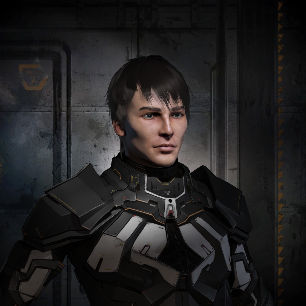 Rob Durango