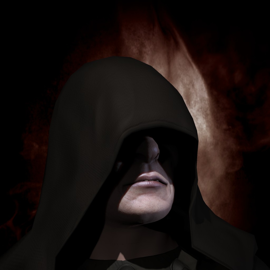 D D Bane