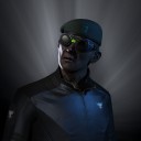 RobCrnac