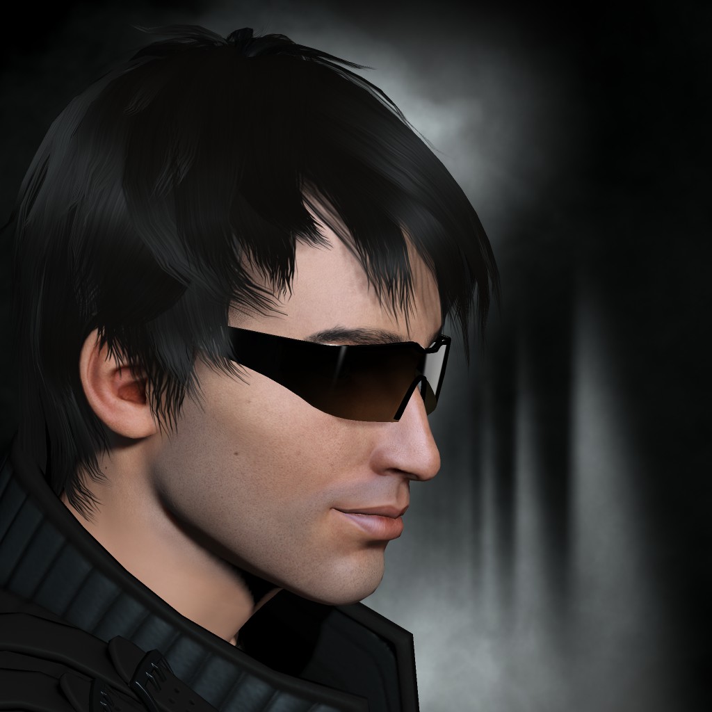 Priboi Rasmiel