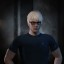 Dante Dondarrion Dante Dondarrion