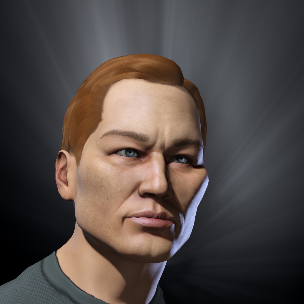Horatio Yotosala