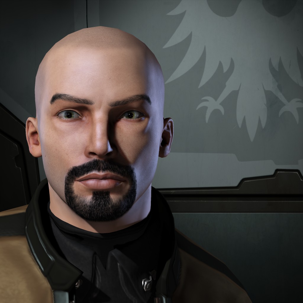 Blind Nojoy EVE