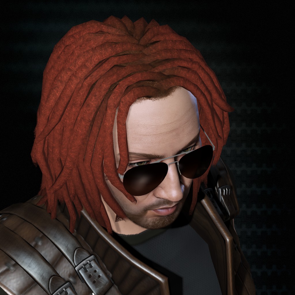 Danzig Thorbare