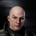 Delatar Montas