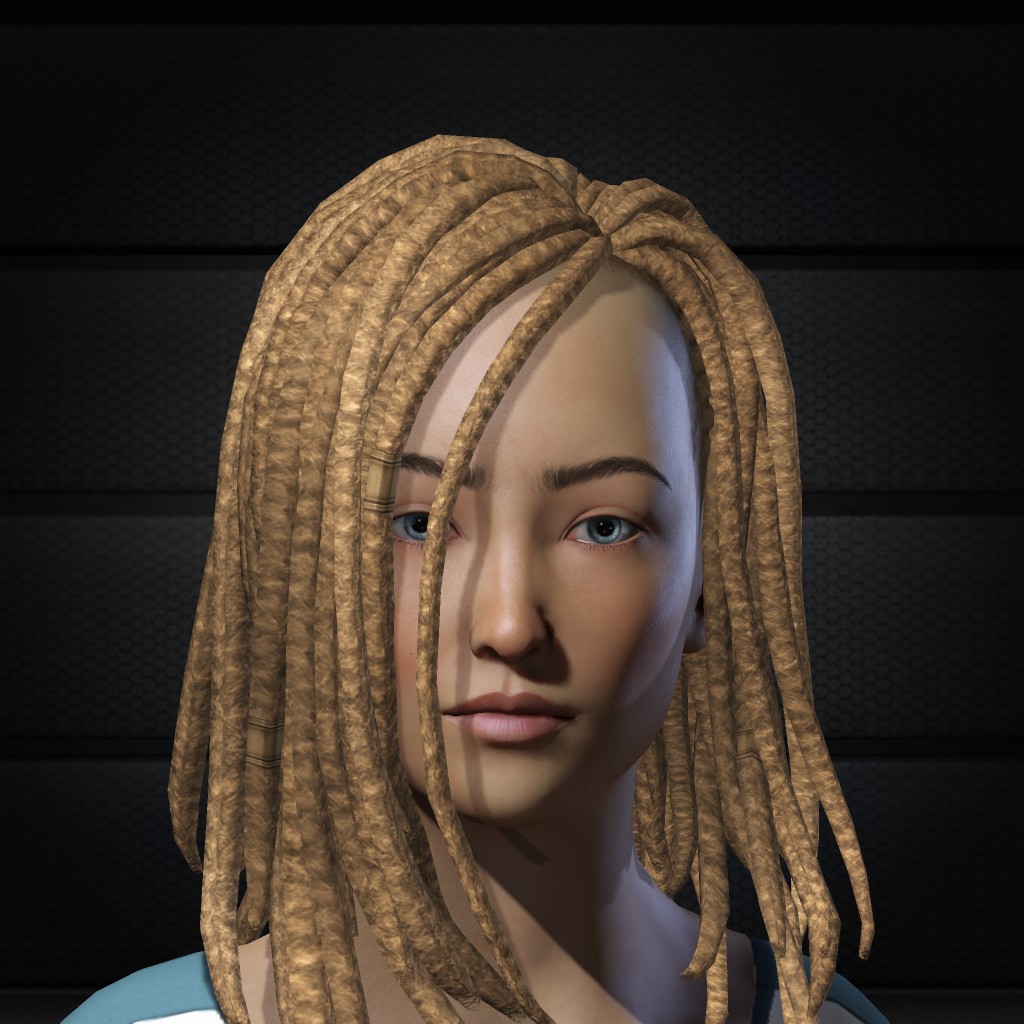 Dread Fiest
