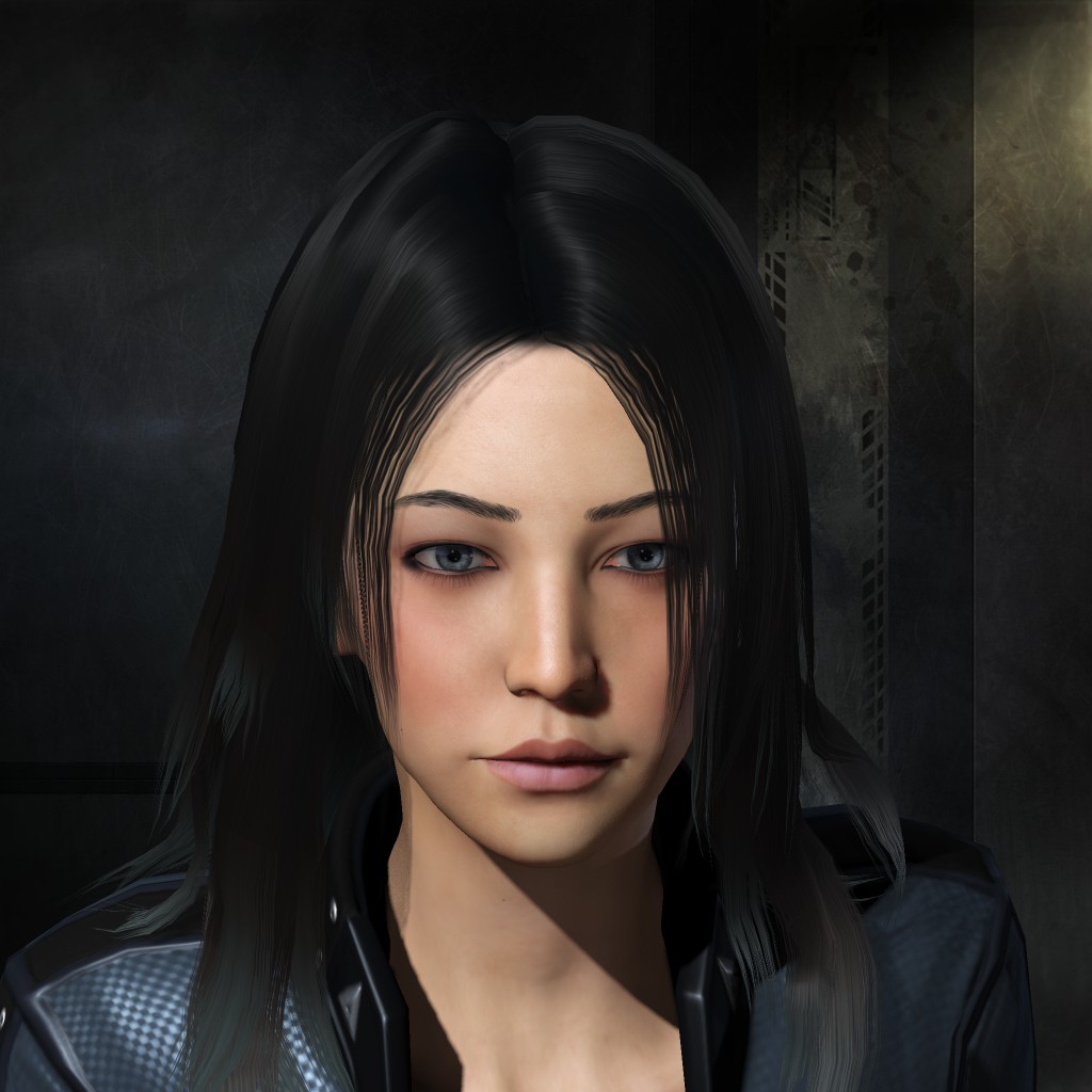 saya K2