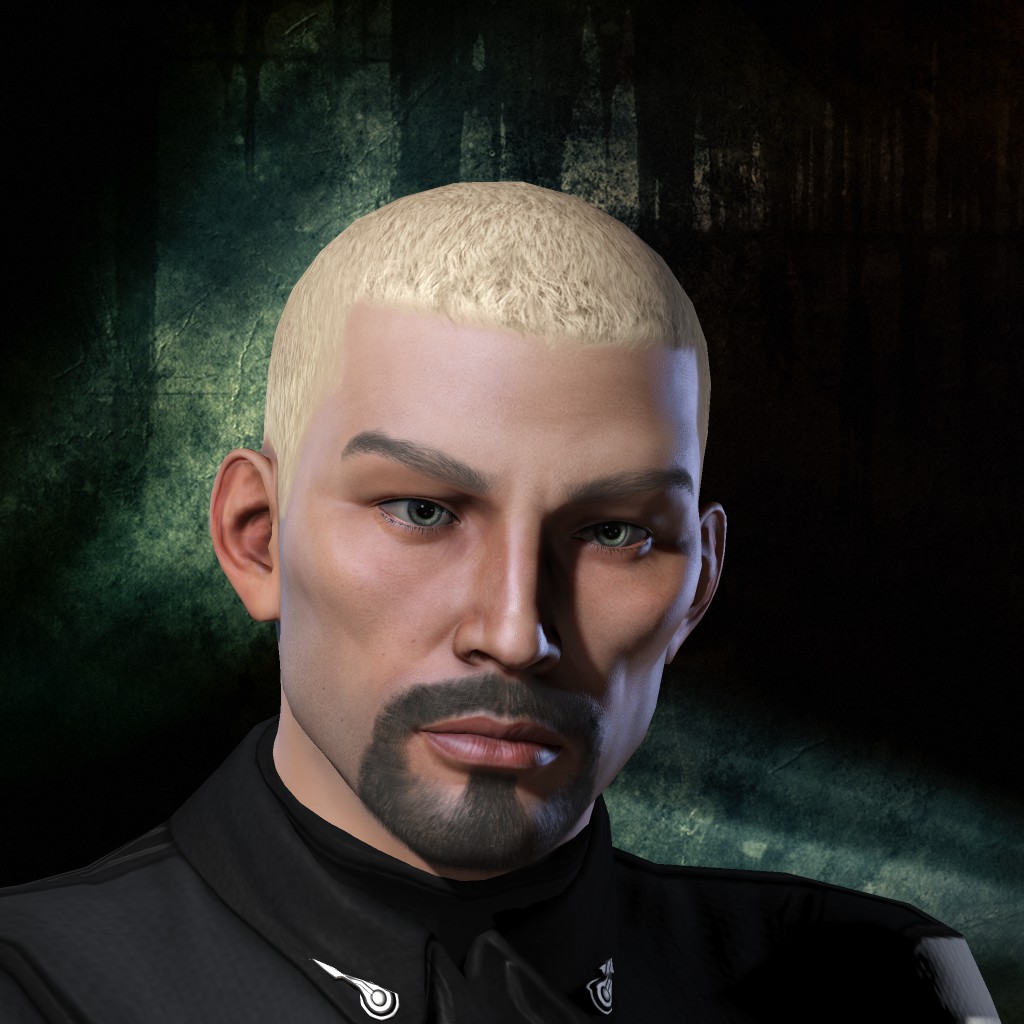 Herold Zoid