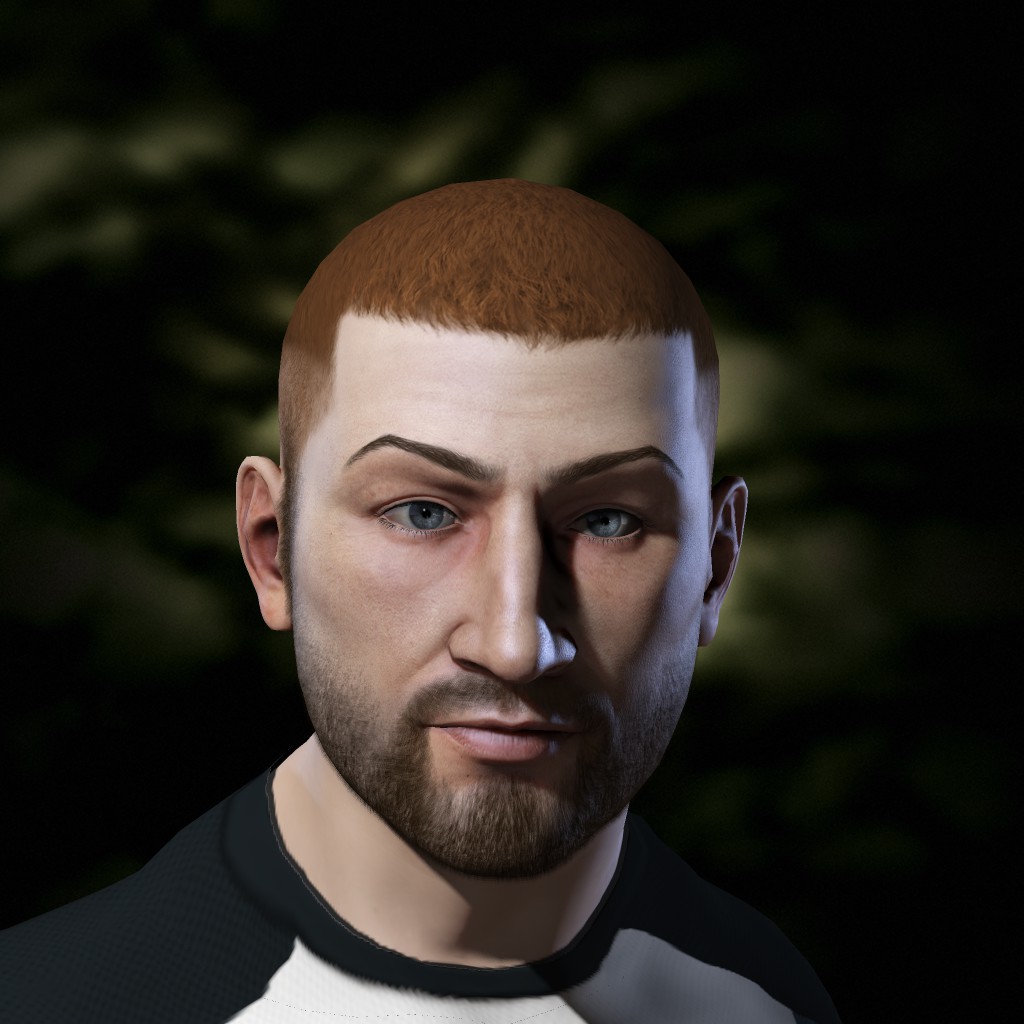 Deadly Soldat