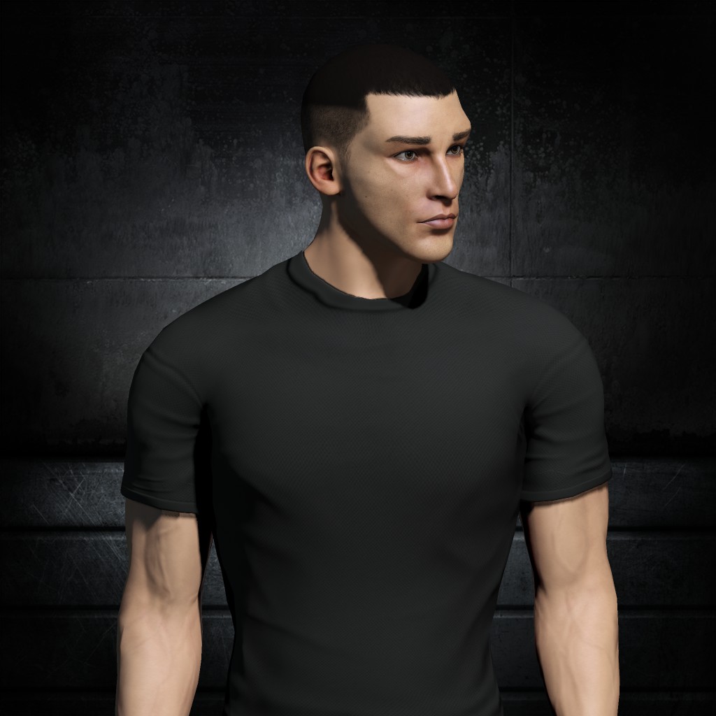 Taurel Rho
