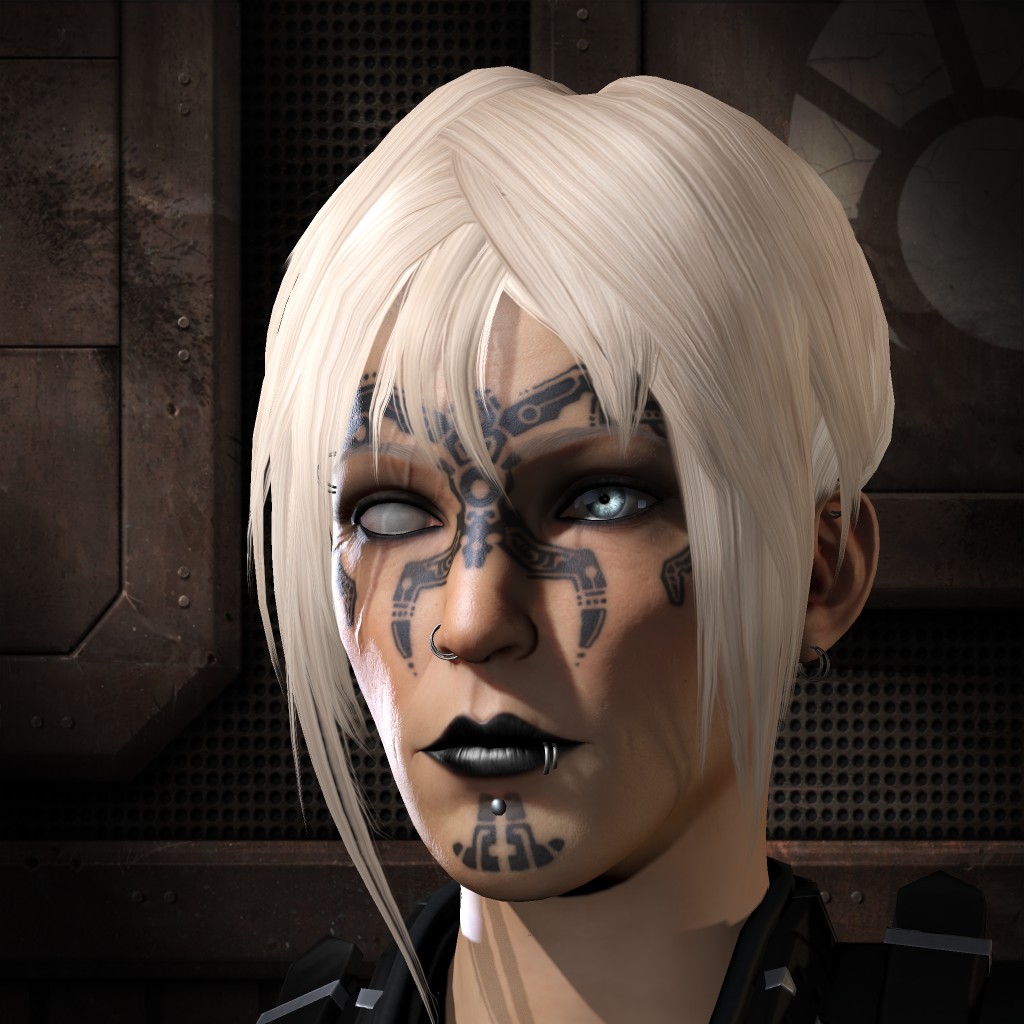 Nominae Malaketh