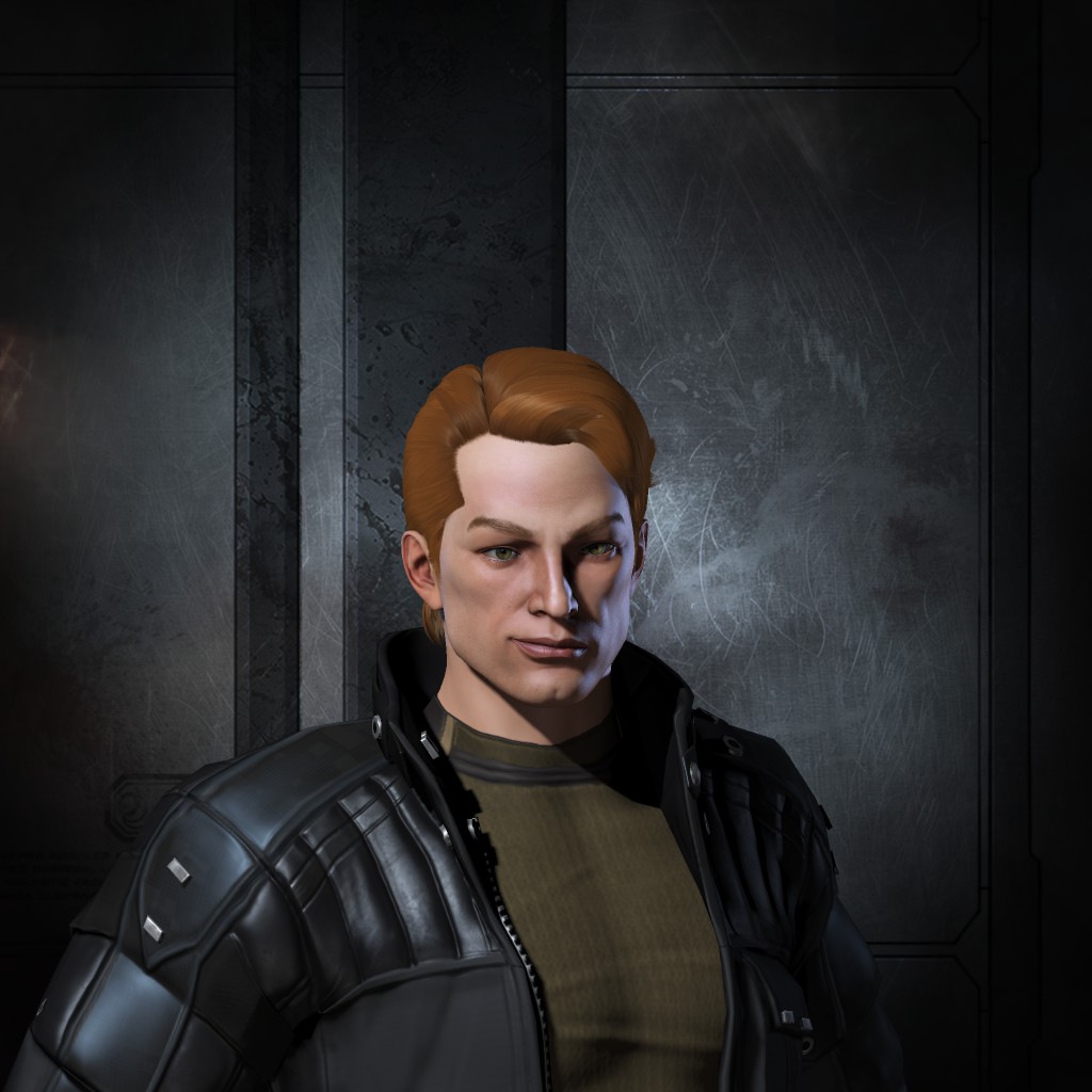 Mitch Risalo