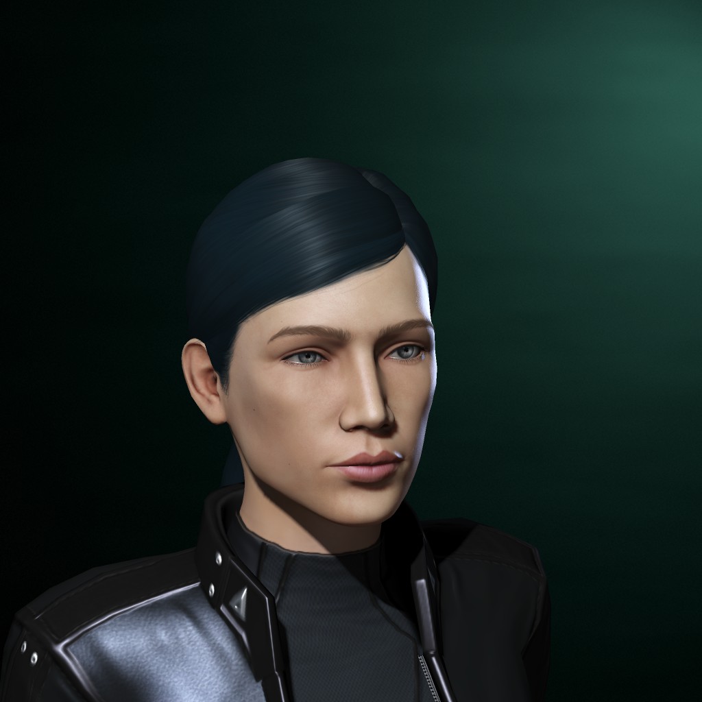 Delifary Uitra