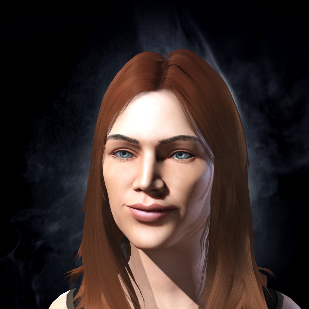 Brianna Hollander Brianna Hollander