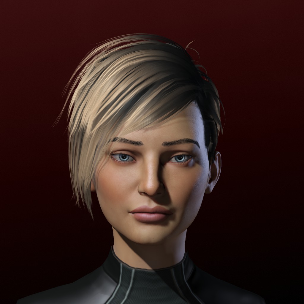 Jada Padecaine