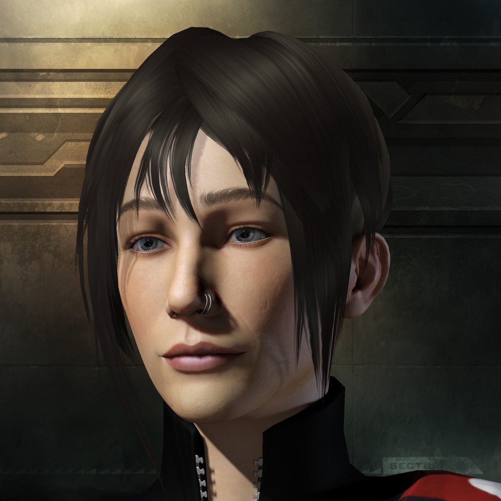 Valarrin