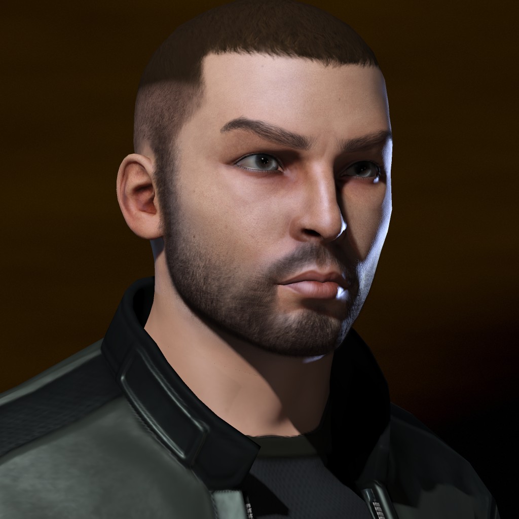 Elerian Lokhiset