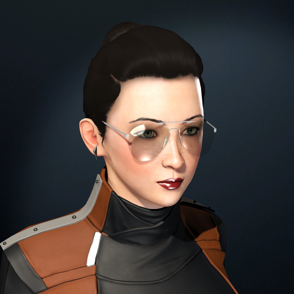 Suri Sun