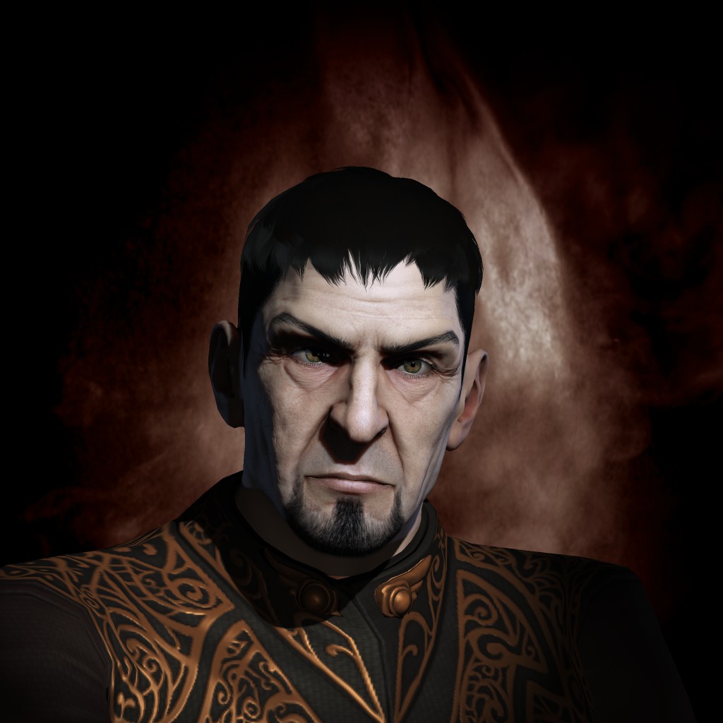 Ra'knar Berthona