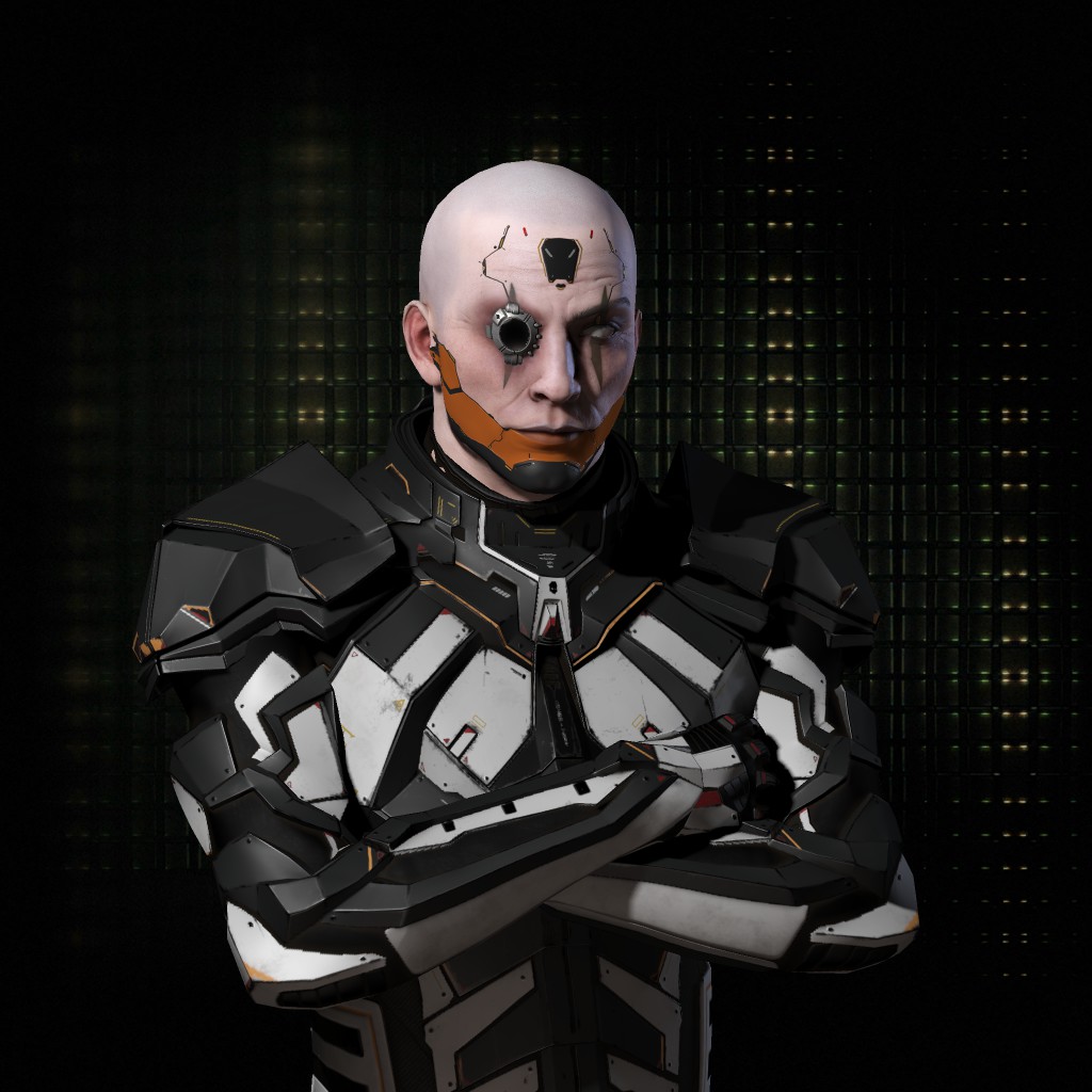 Yoinx Oregrabber