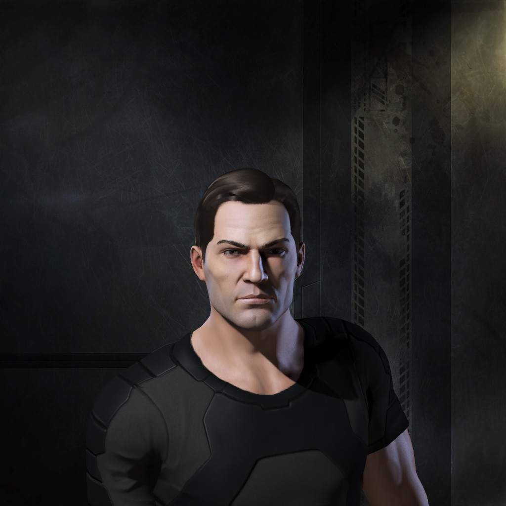NatronGhost