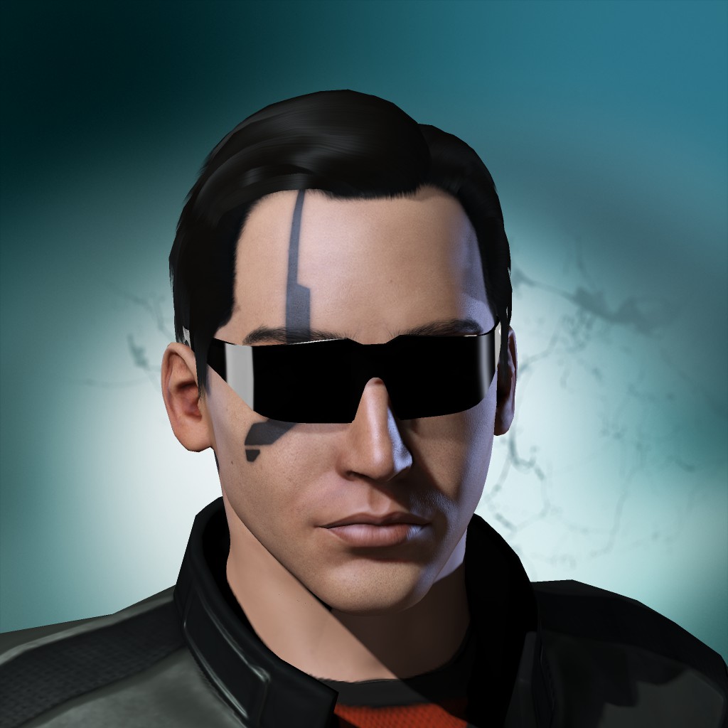 Ridditz Eden
