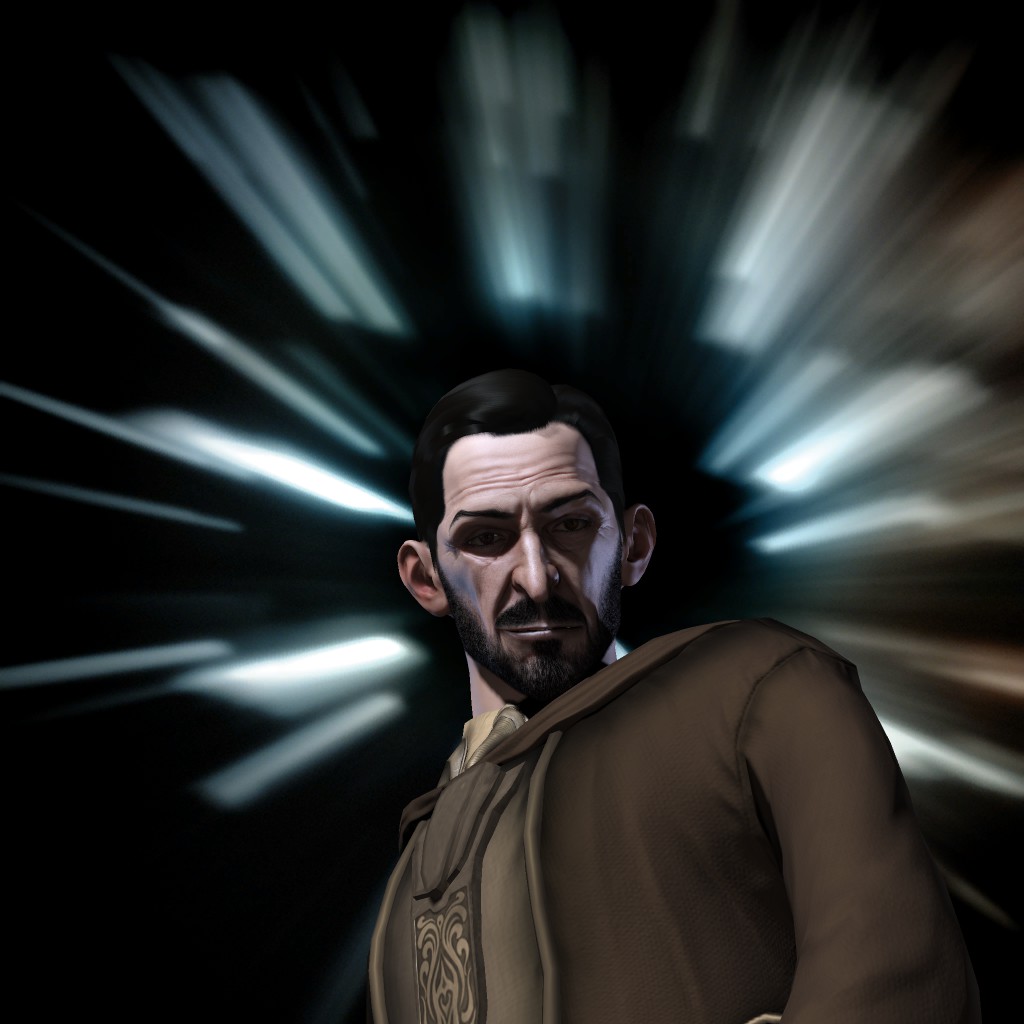 Largaret Shatcher