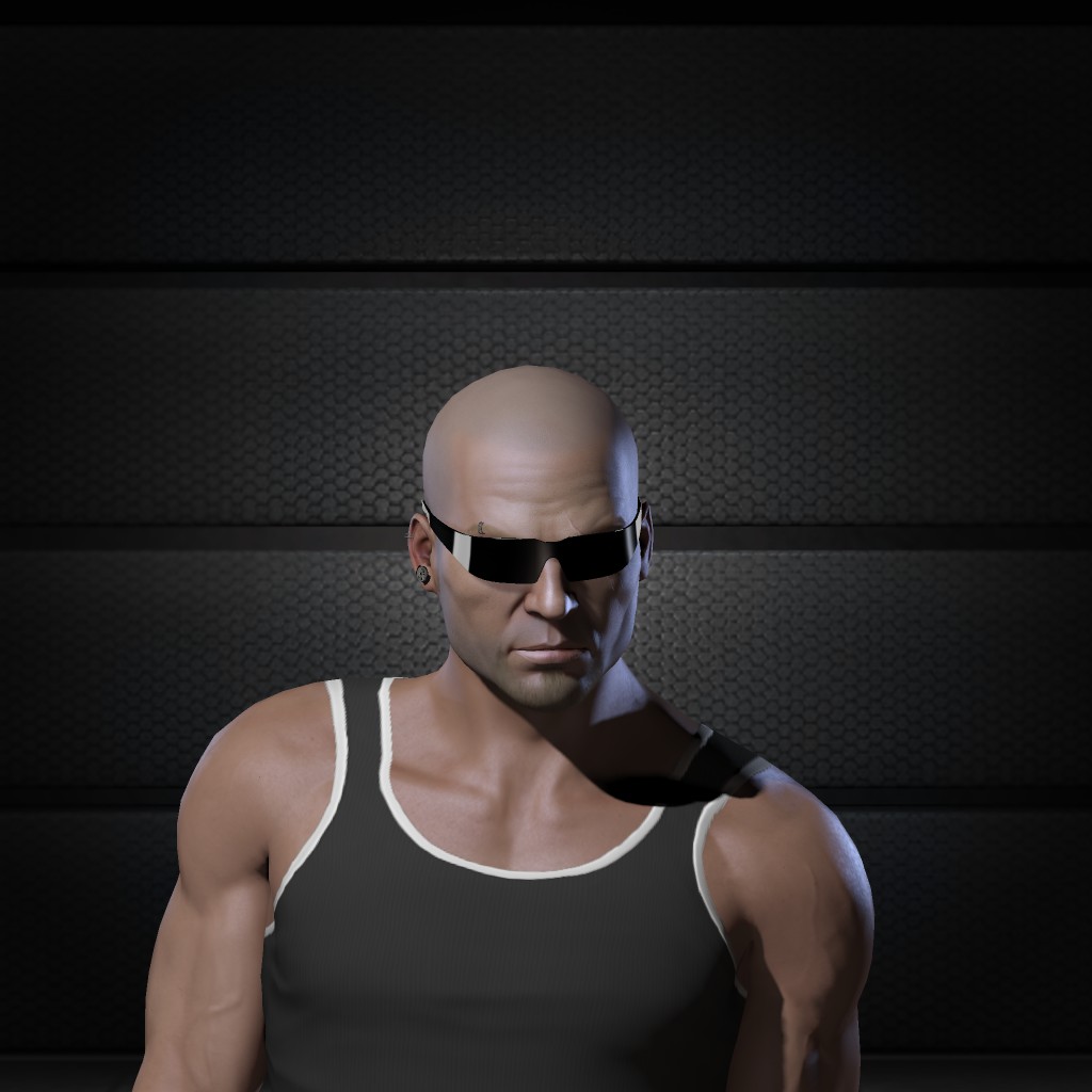 ShevuDiestar Diestar