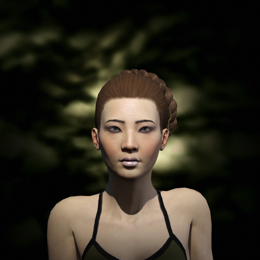 Hisaki Eizo