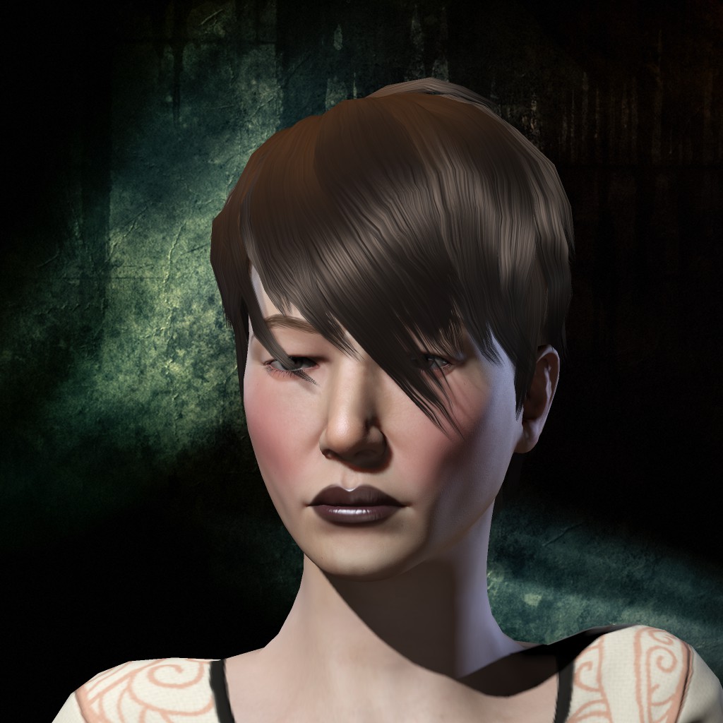 Zyvill Hage