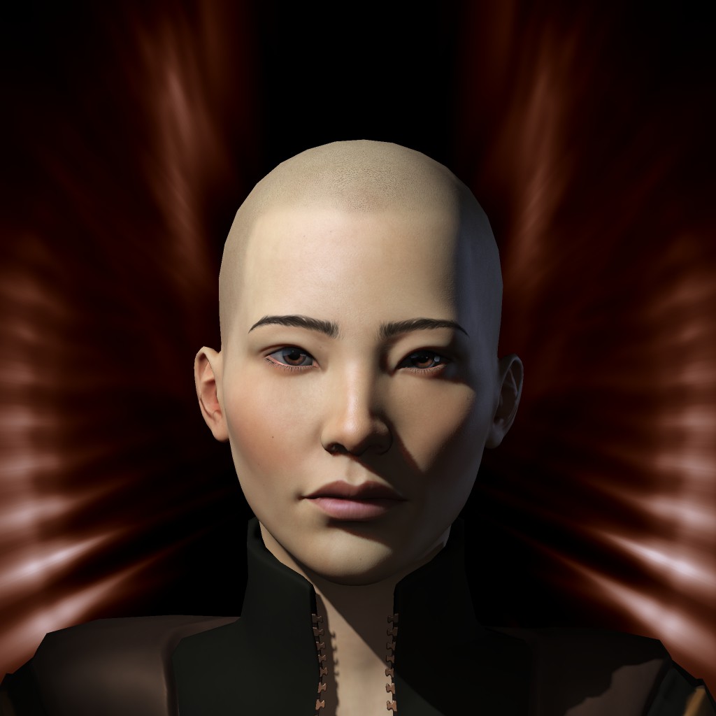 Katzumi Katzumi