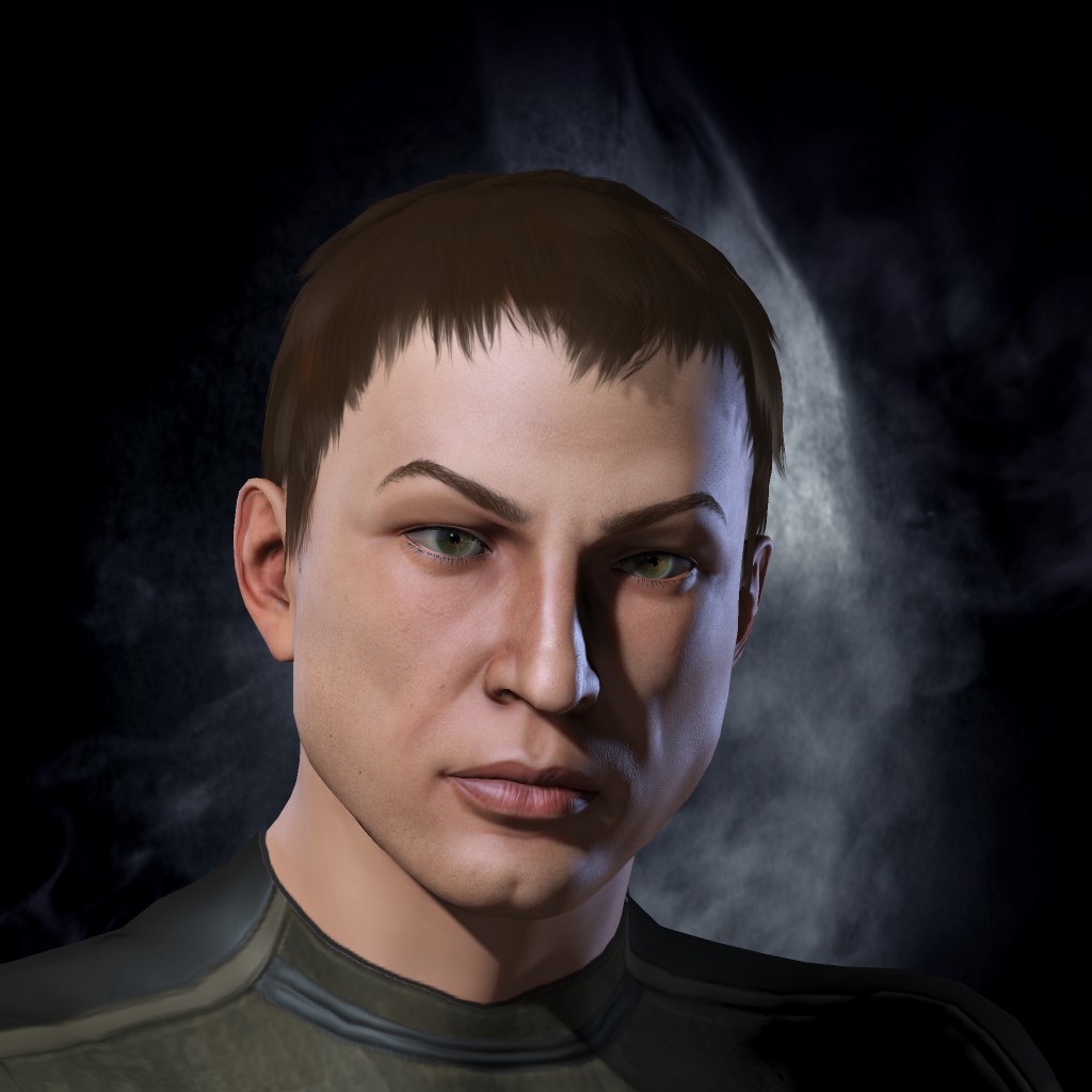 Dan Pirkibo